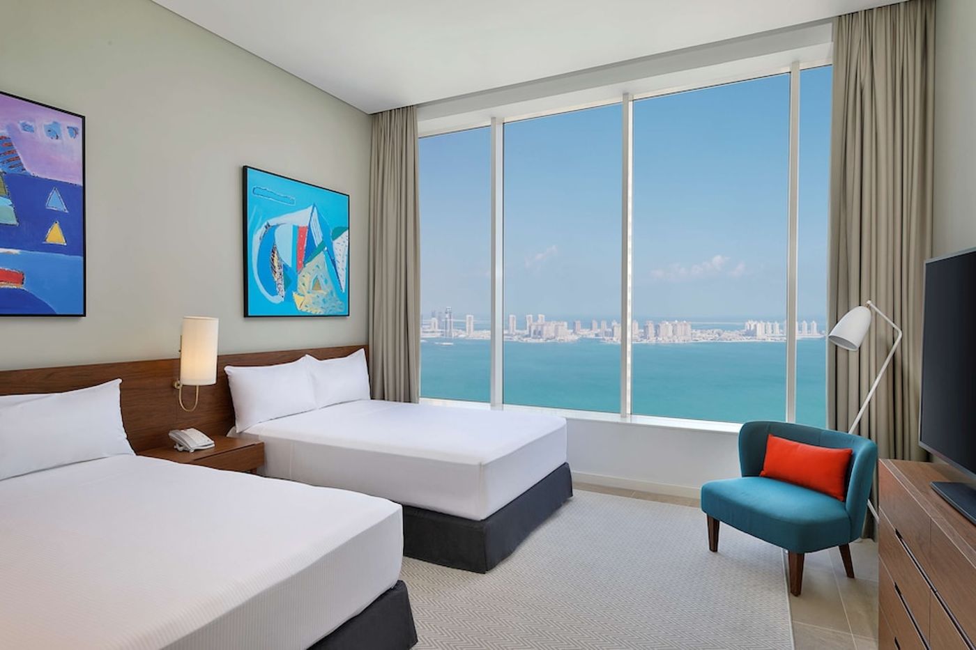 expedia-3156697-30