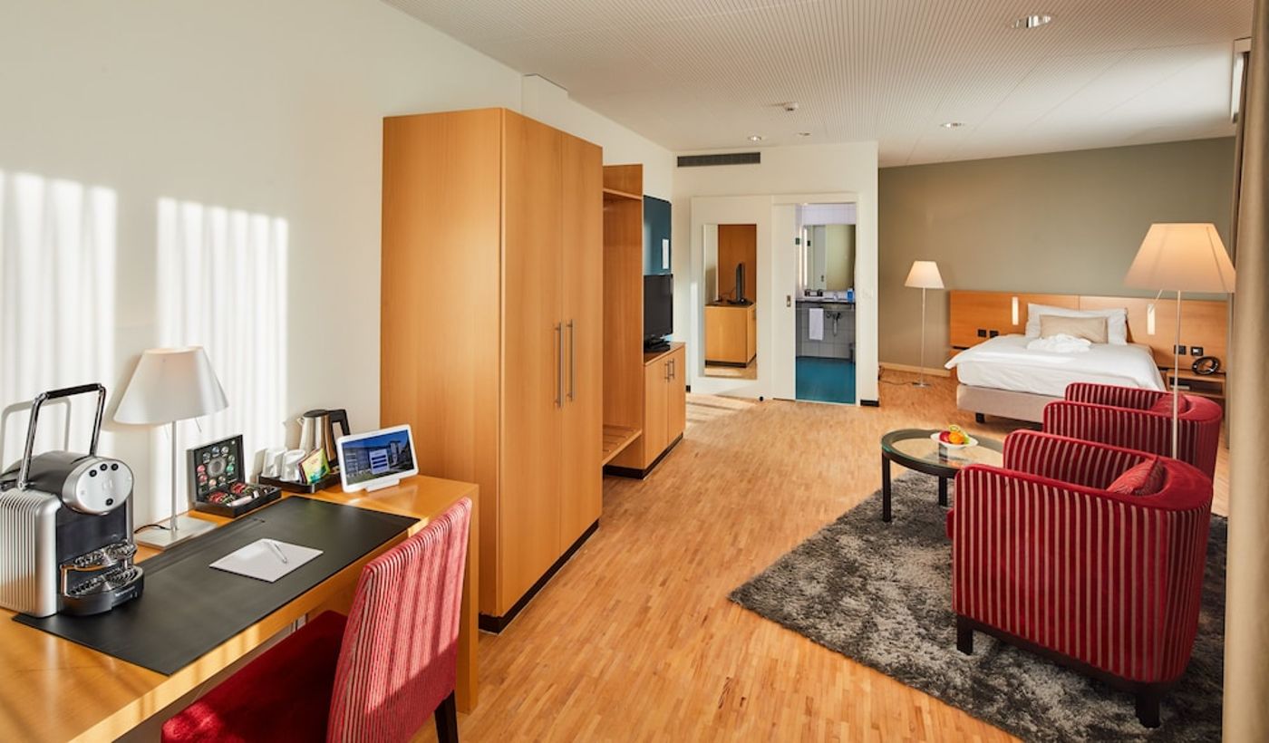 expedia-3159308-9