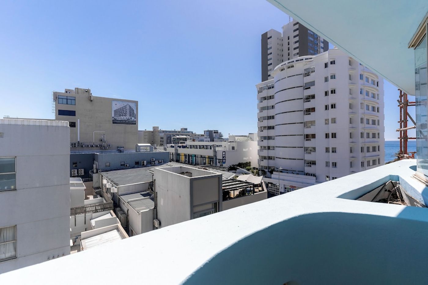 expedia-3164311-2