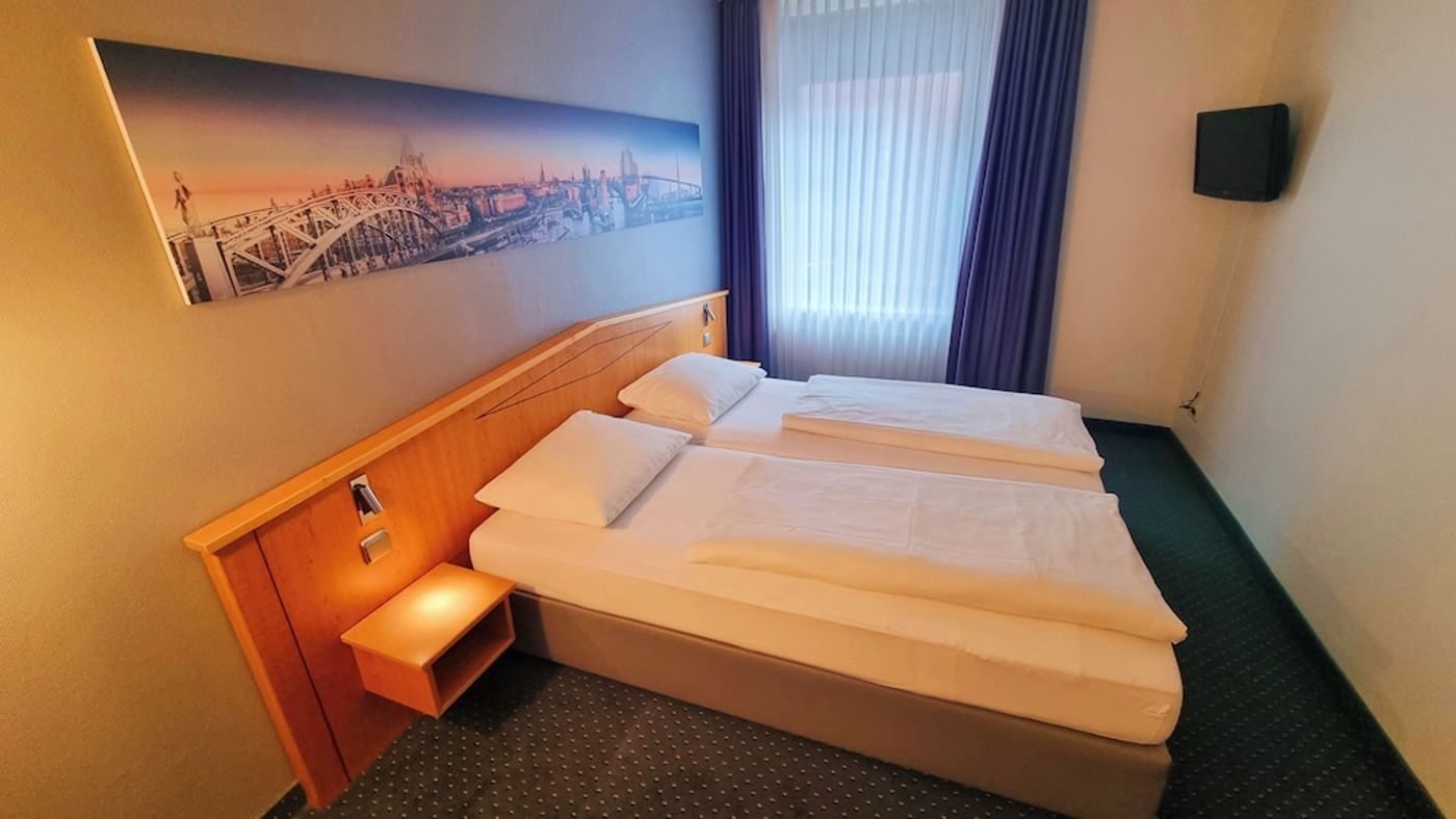 expedia-3164489-13