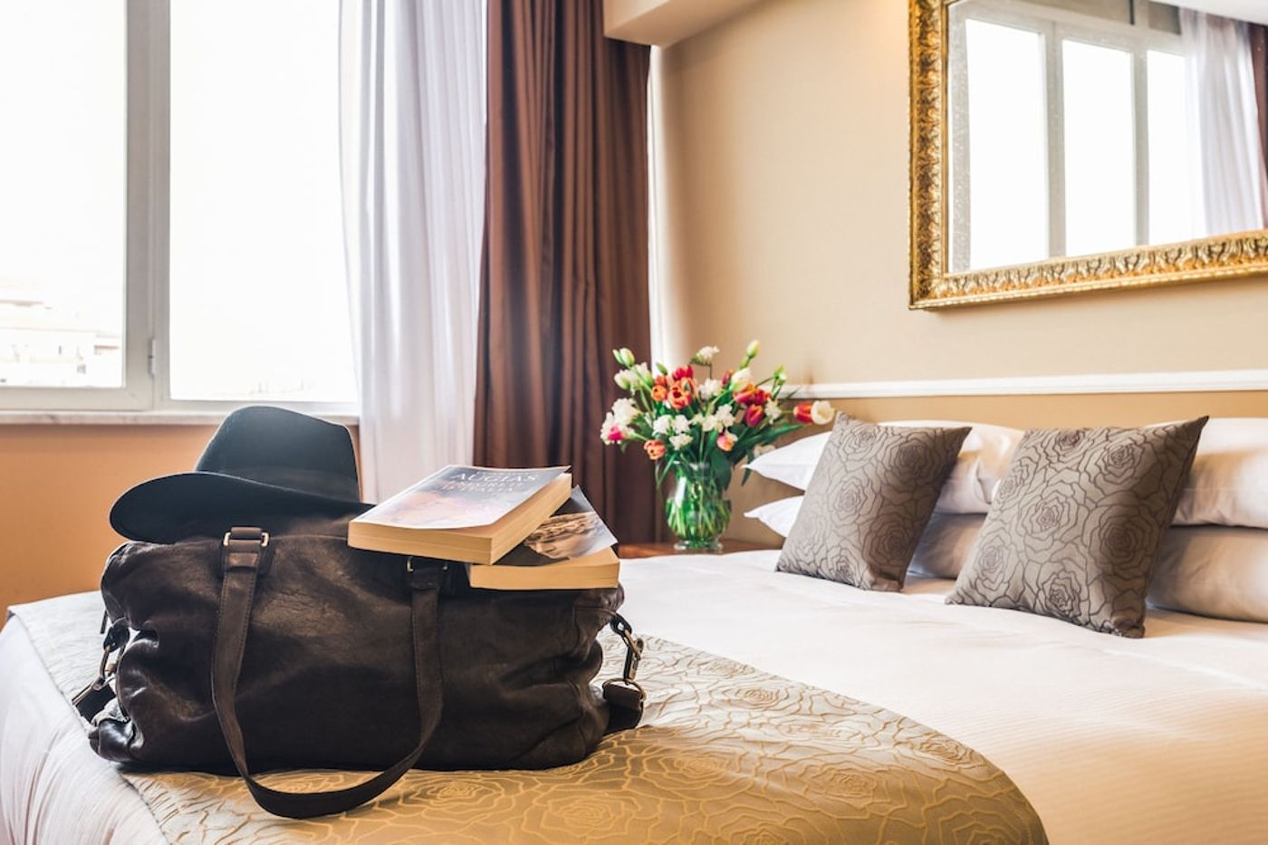 expedia-3165670-20