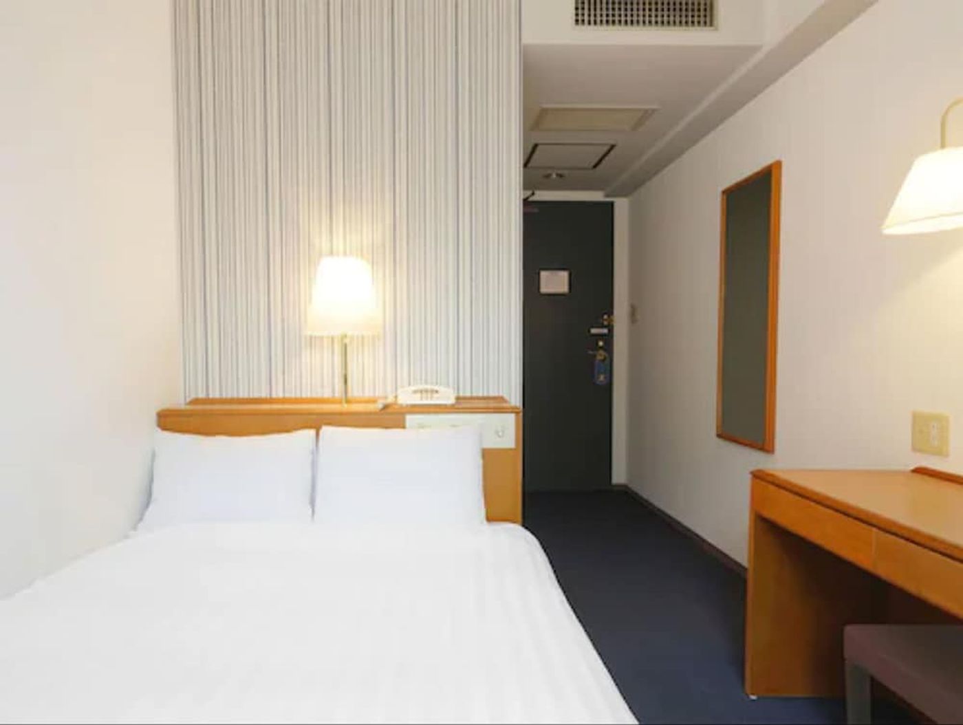 expedia-3165628-12