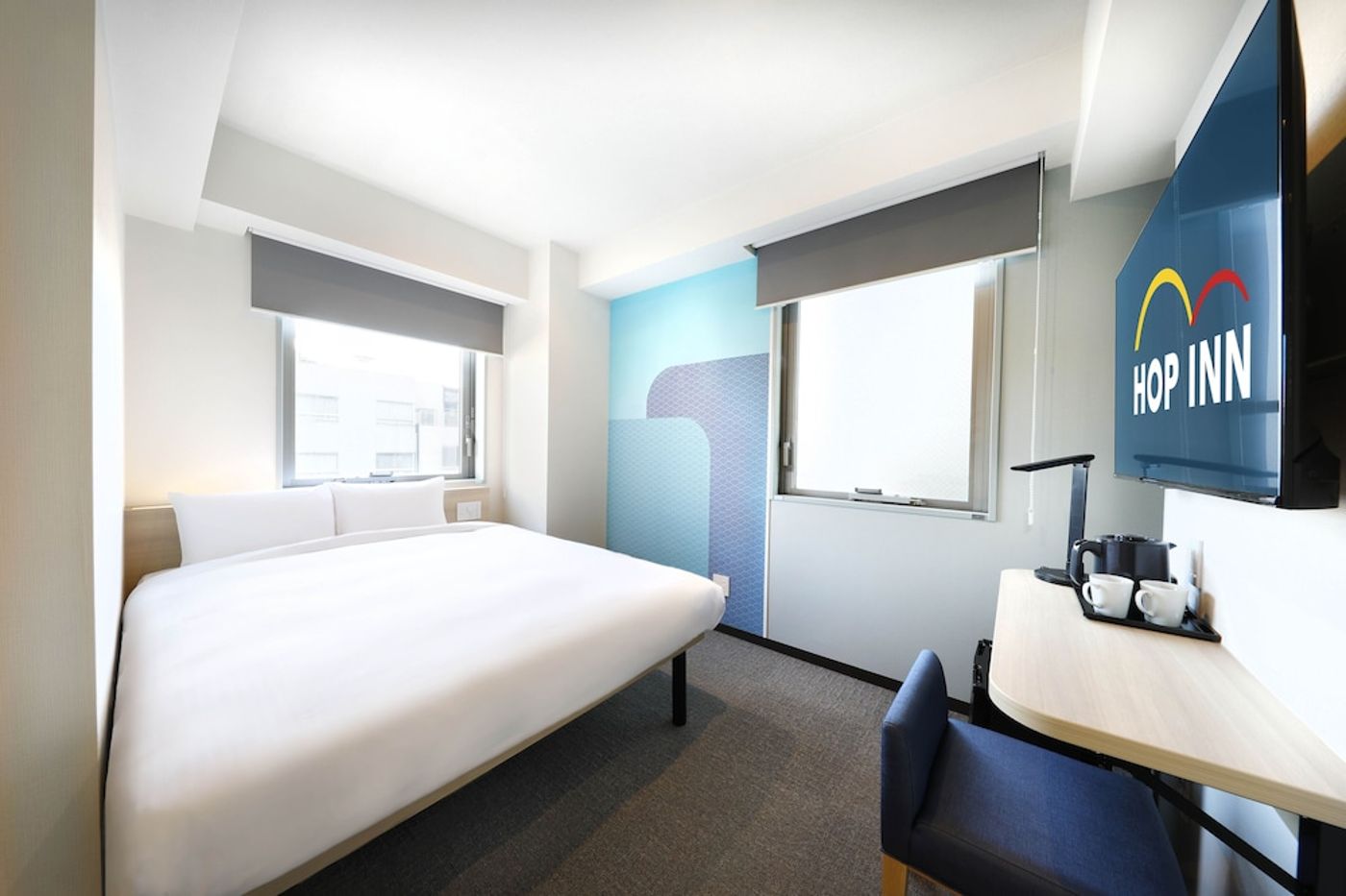 expedia-3165827-17