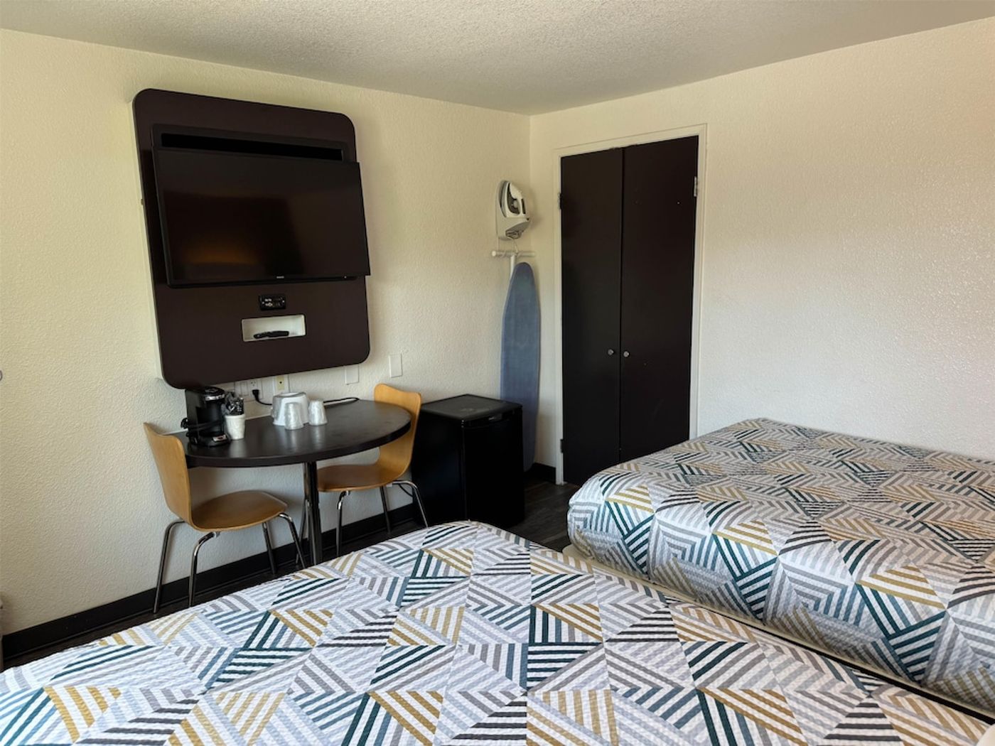 expedia-3158278-25