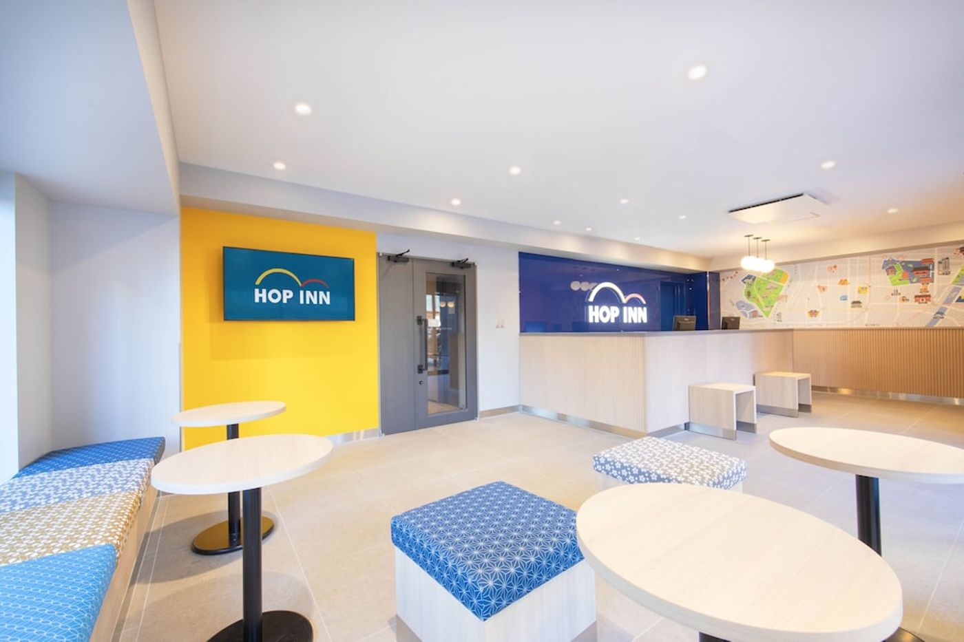 expedia-3165827-4