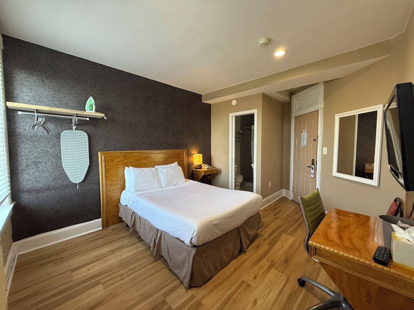 expedia-3159391-20