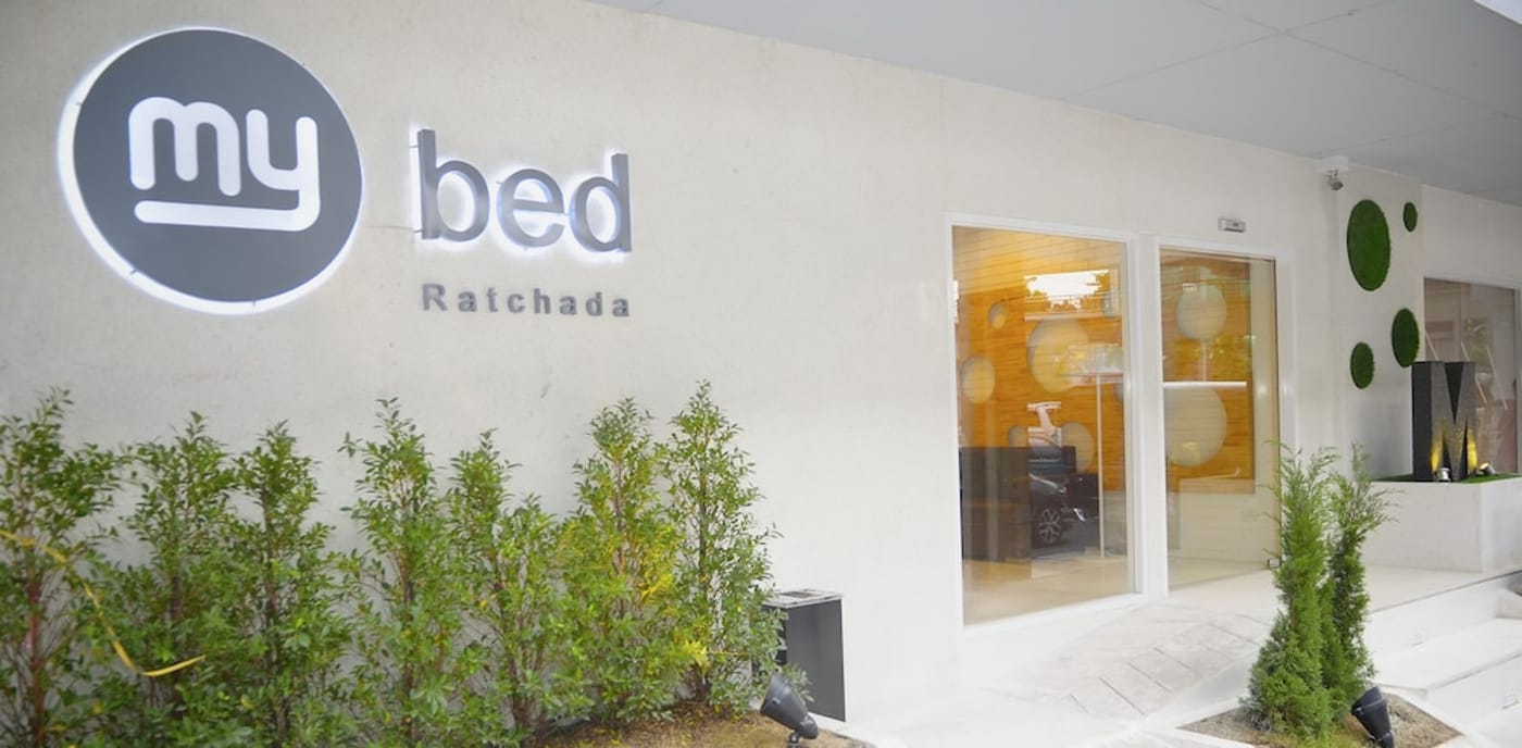 expedia-3163993-4