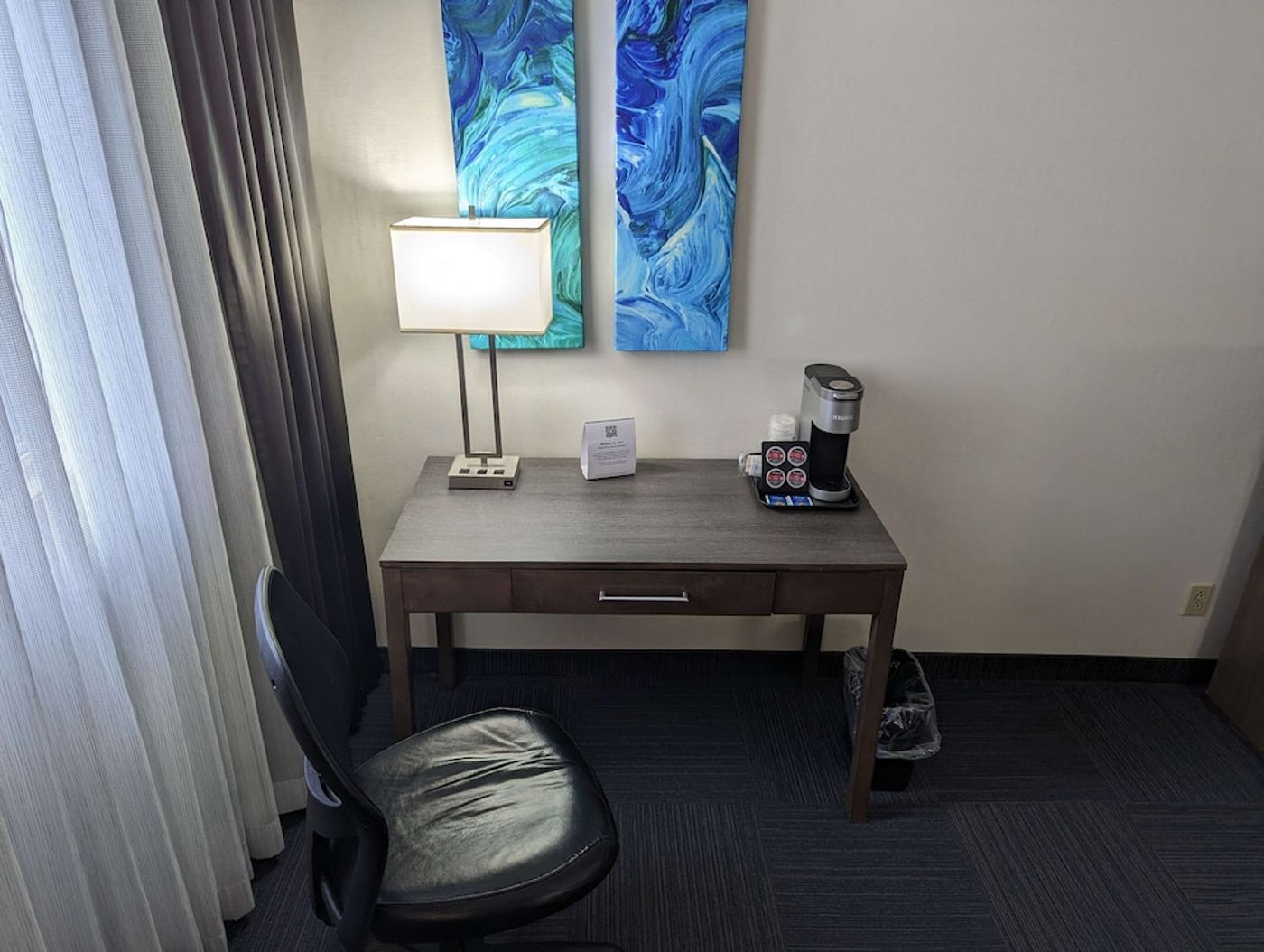 expedia-3156869-23