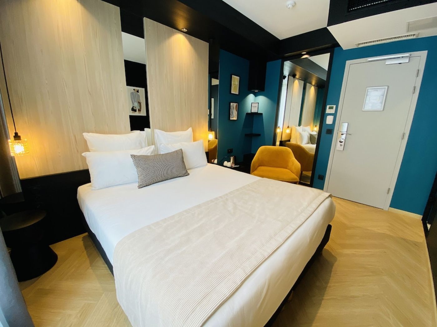 expedia-3165178-9