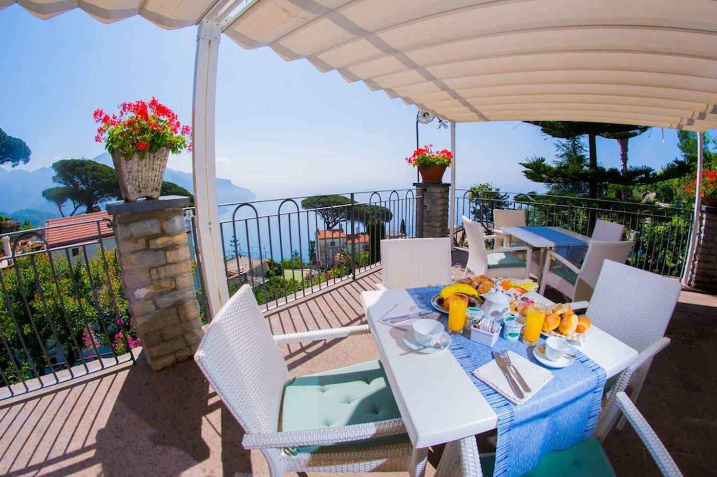 expedia-3166415-9