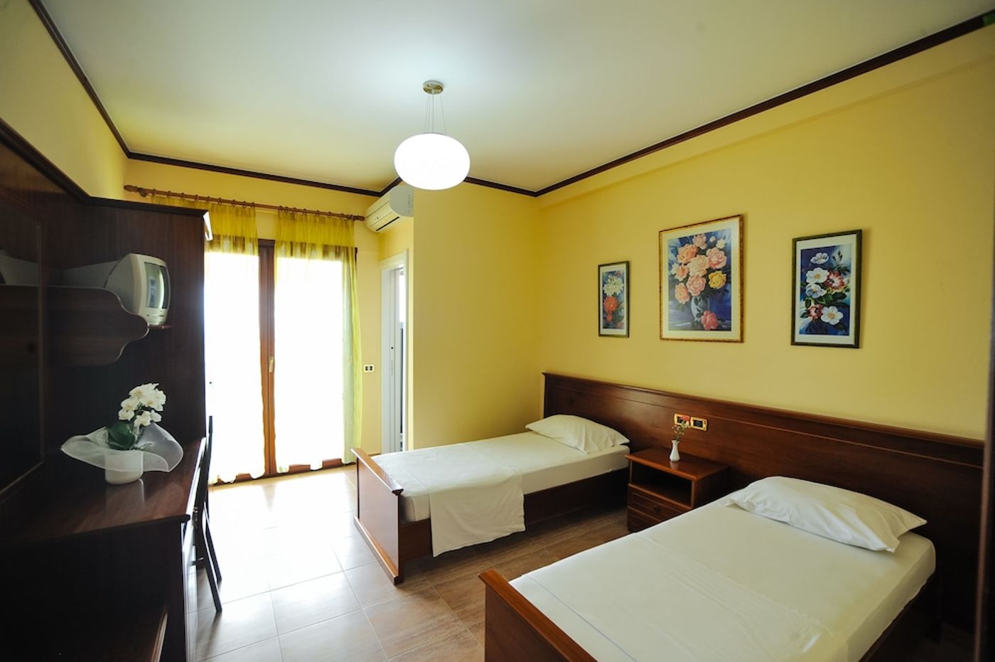 expedia-3157291-22