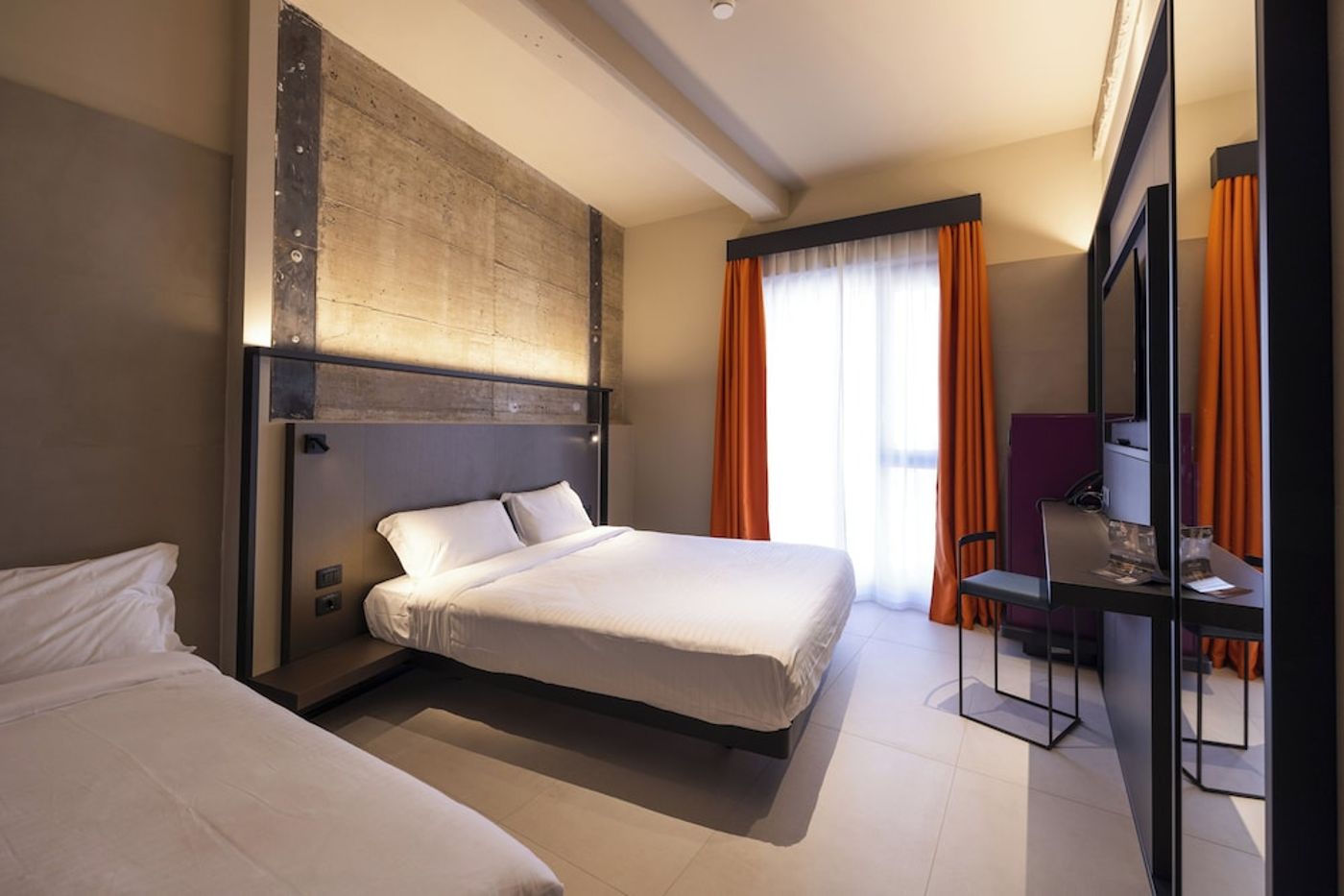 expedia-3163454-19