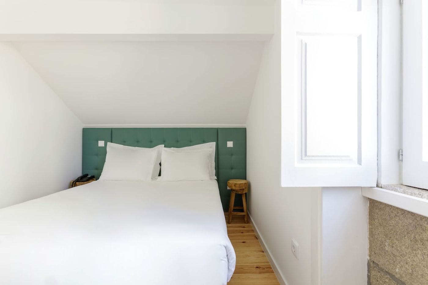 expedia-3161549-24