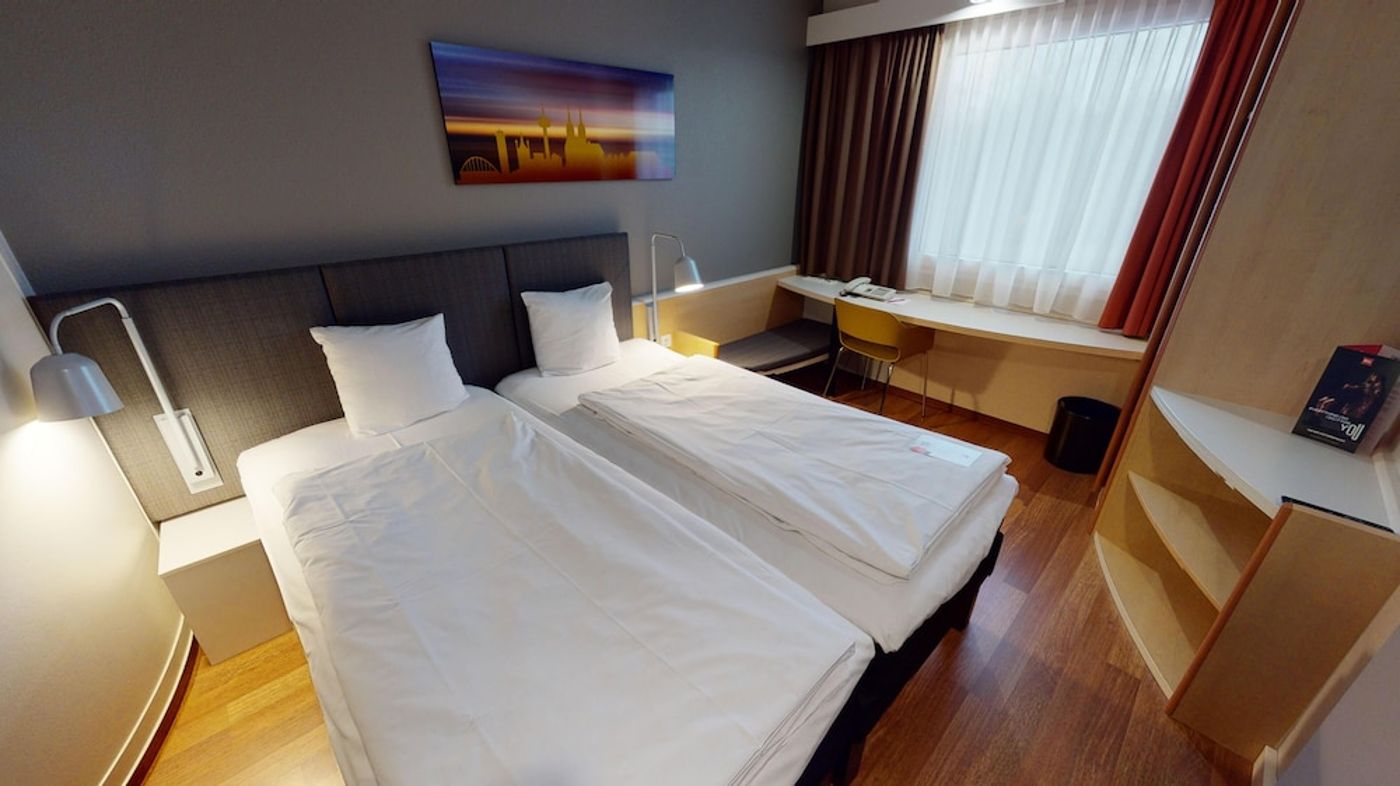 expedia-3161391-27