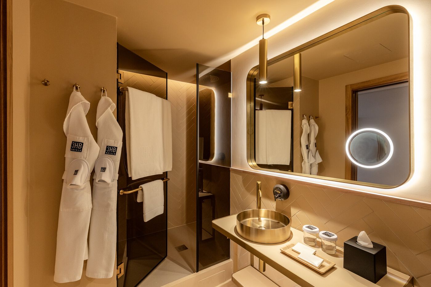 02.02.26 3HB Falesia Beach