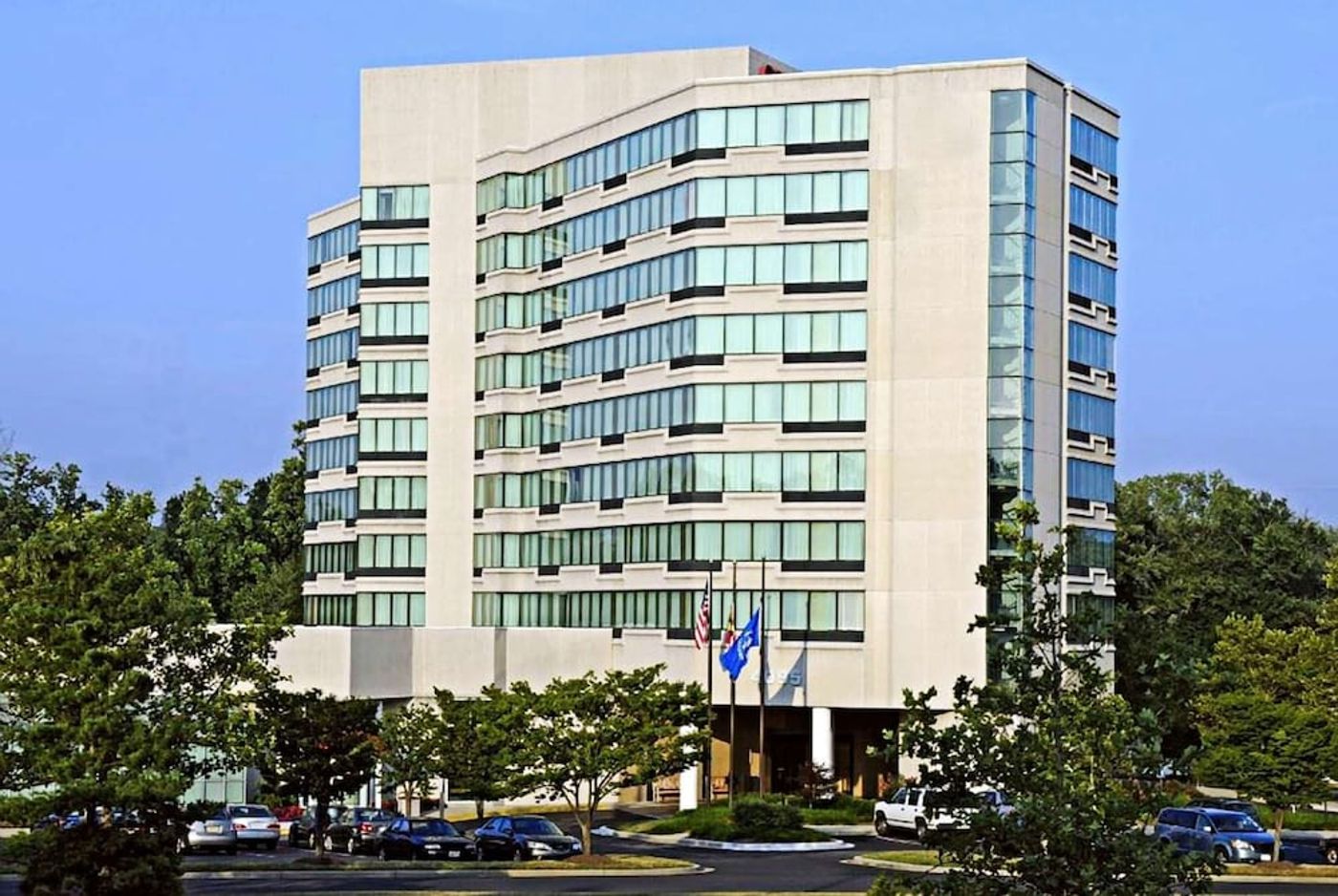 expedia-3166488-1