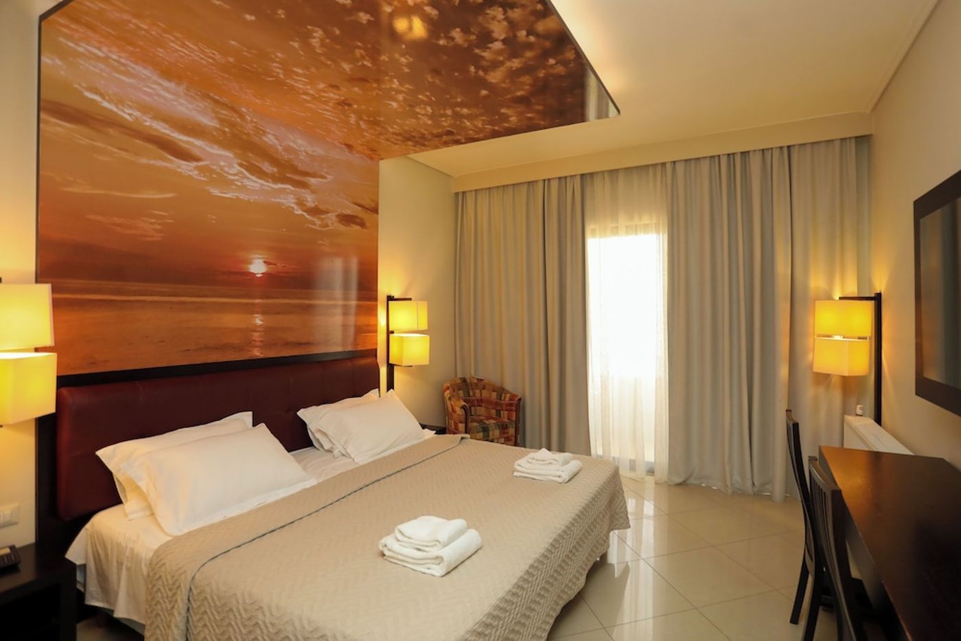 expedia-3157295-20