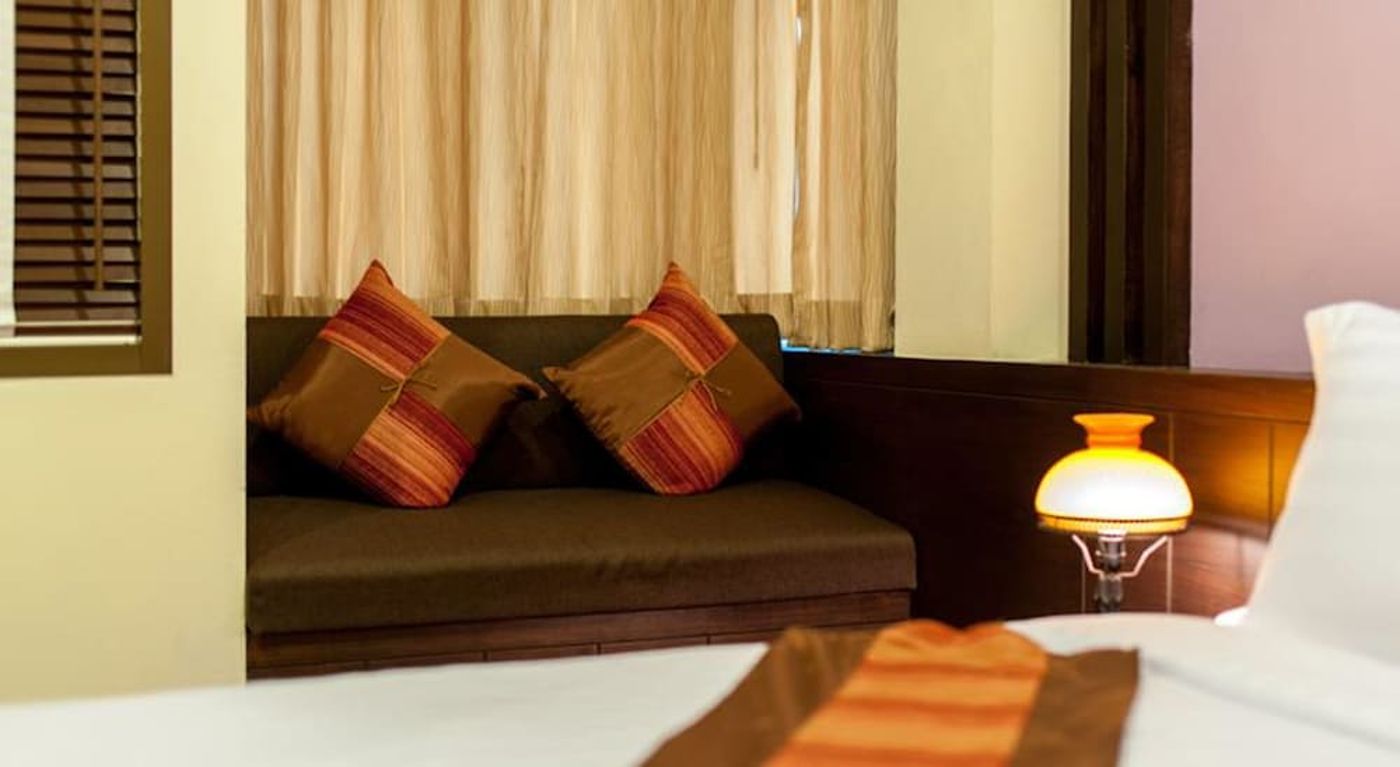 expedia-3164333-21