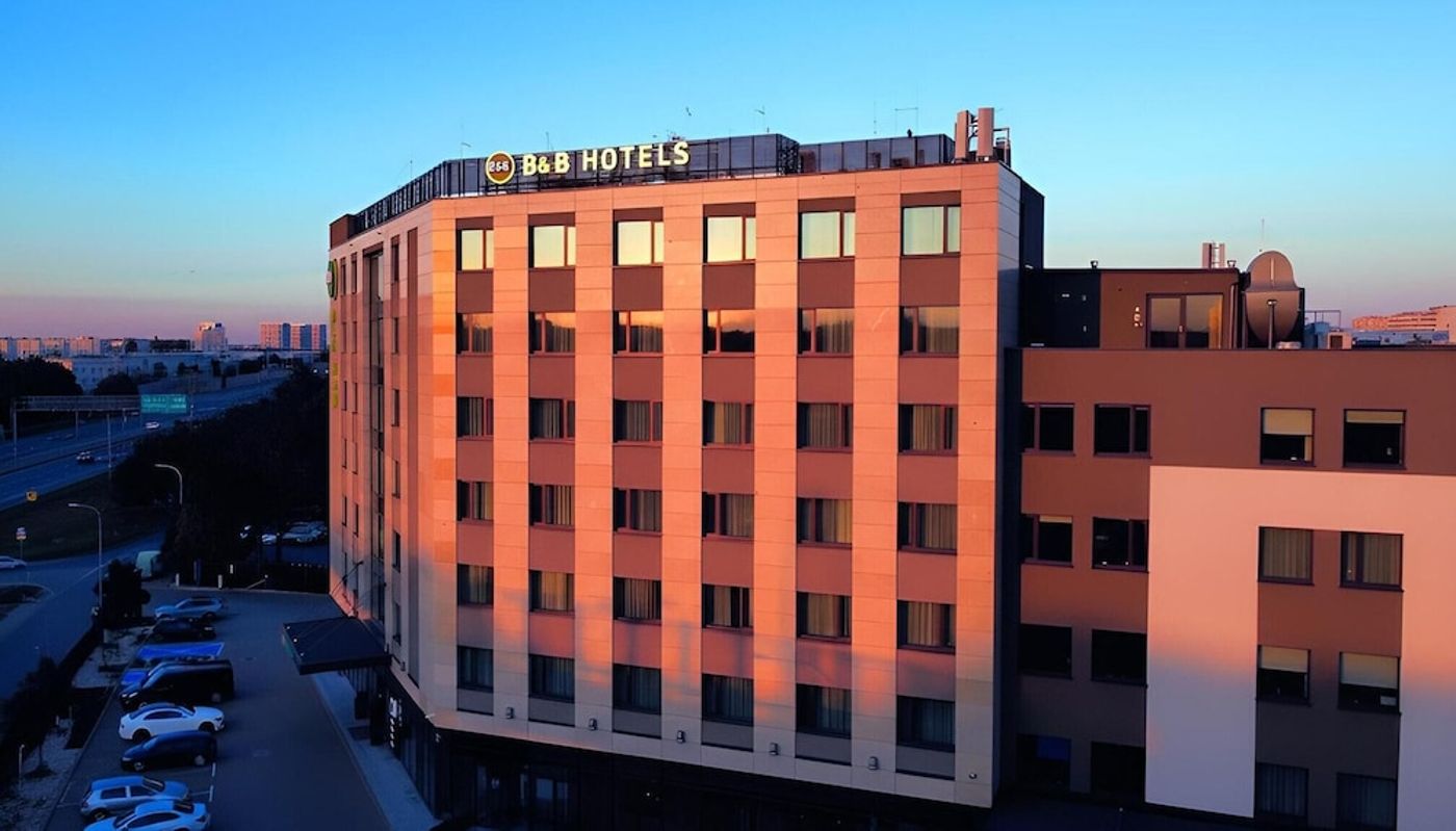 expedia-3165370-3
