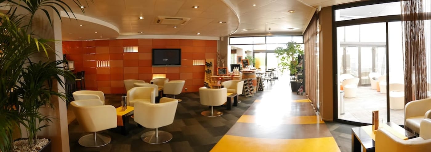 expedia-3159301-4