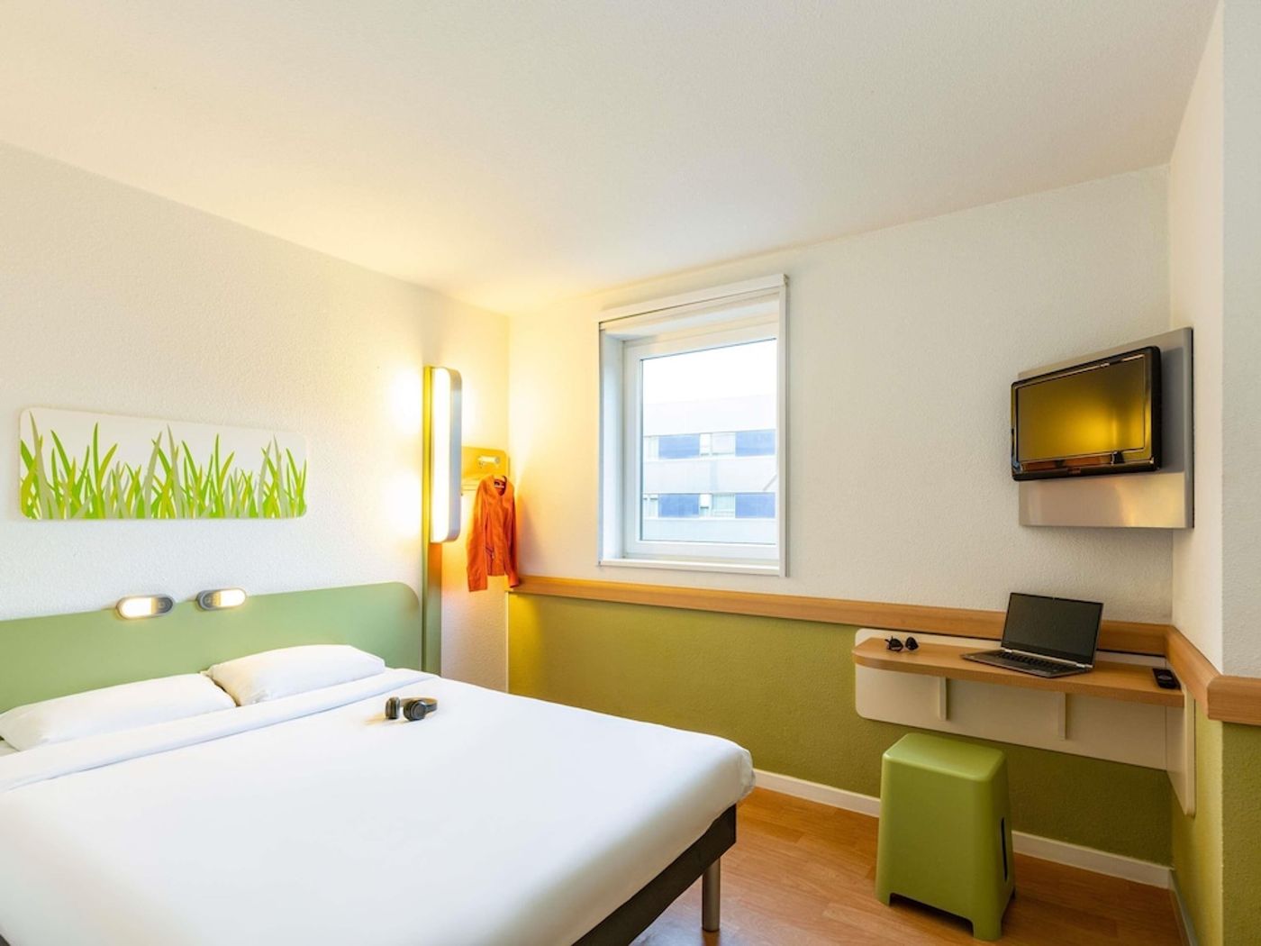 expedia-3165679-21