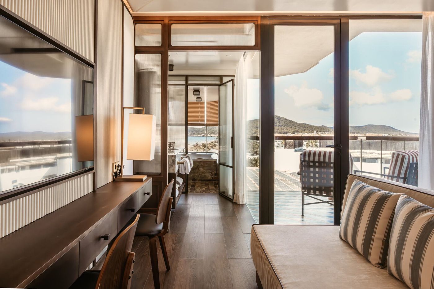 13.02.26 The Site Hotel Ibiza