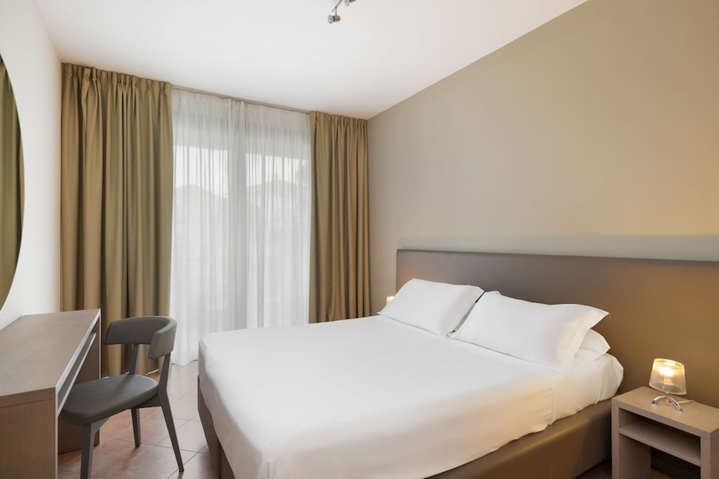 expedia-3156611-22