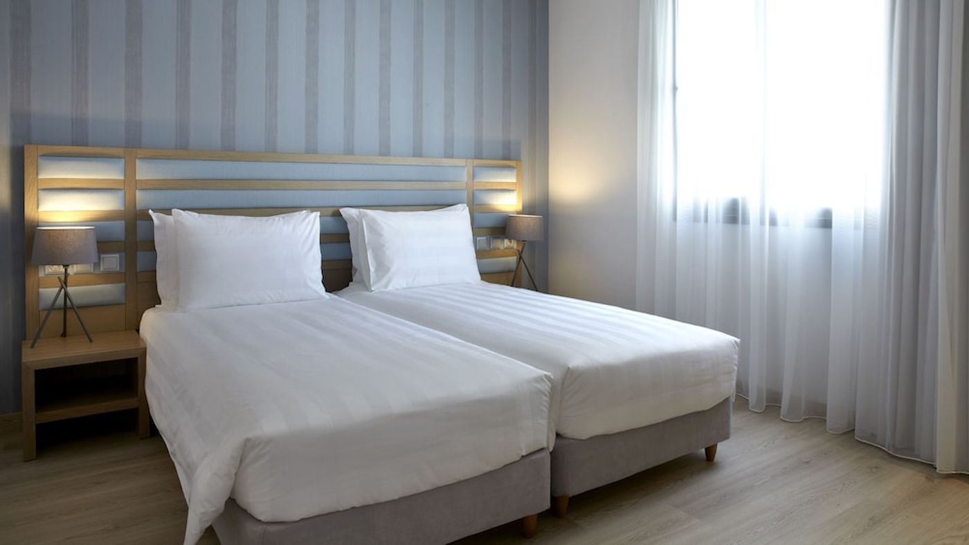 expedia-3159699-1