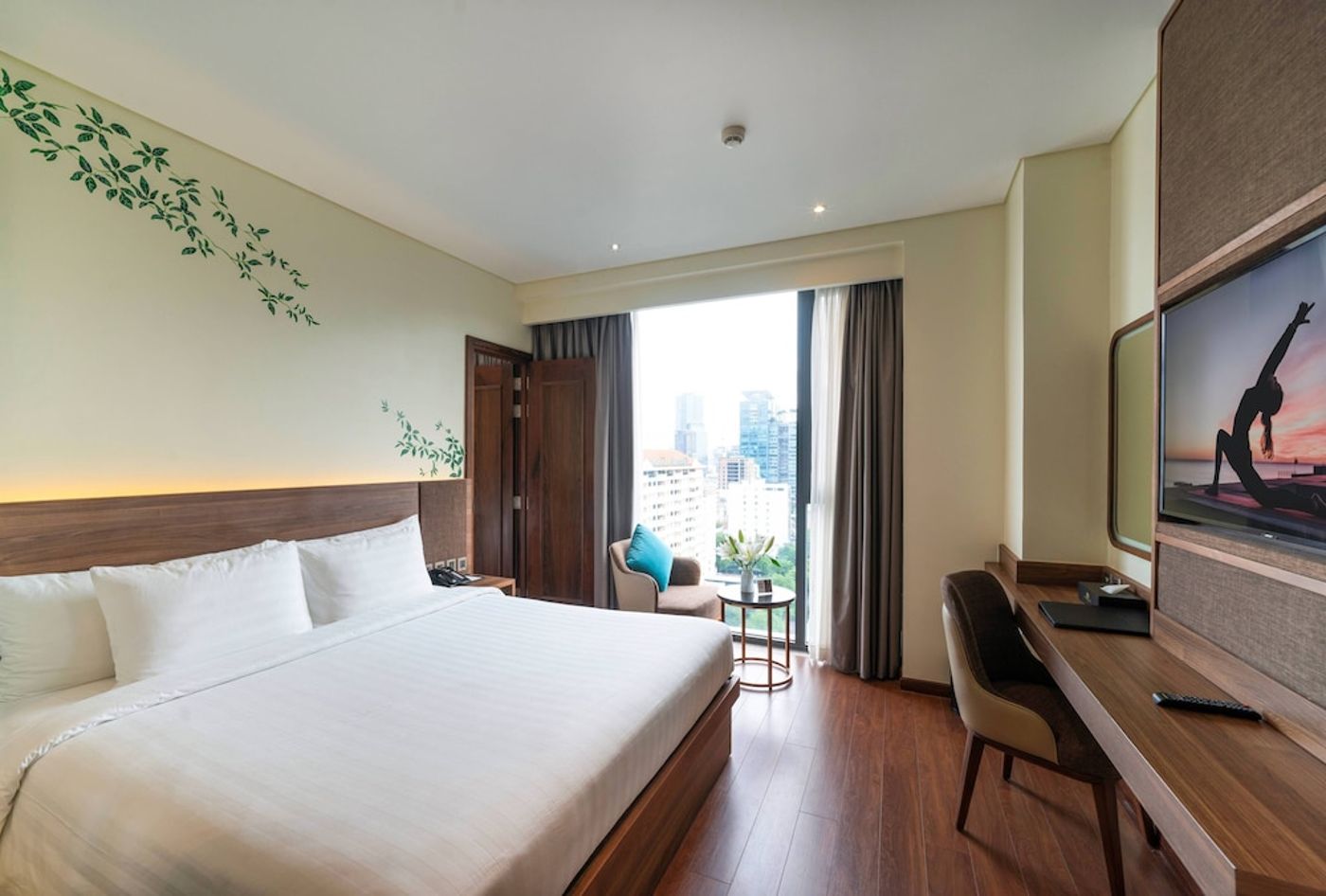 expedia-3163967-22
