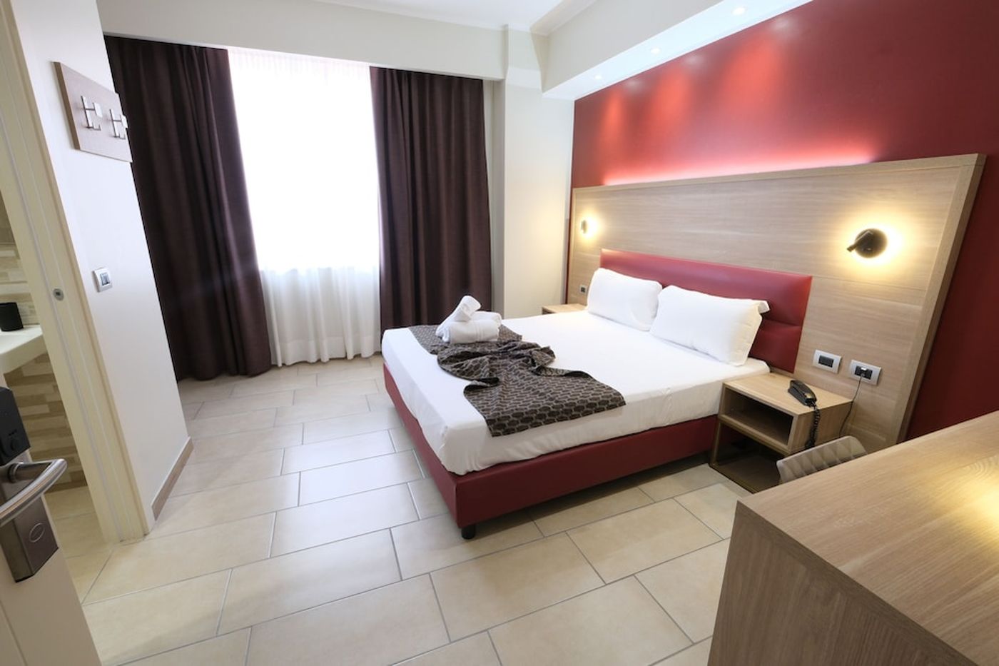expedia-3163514-22