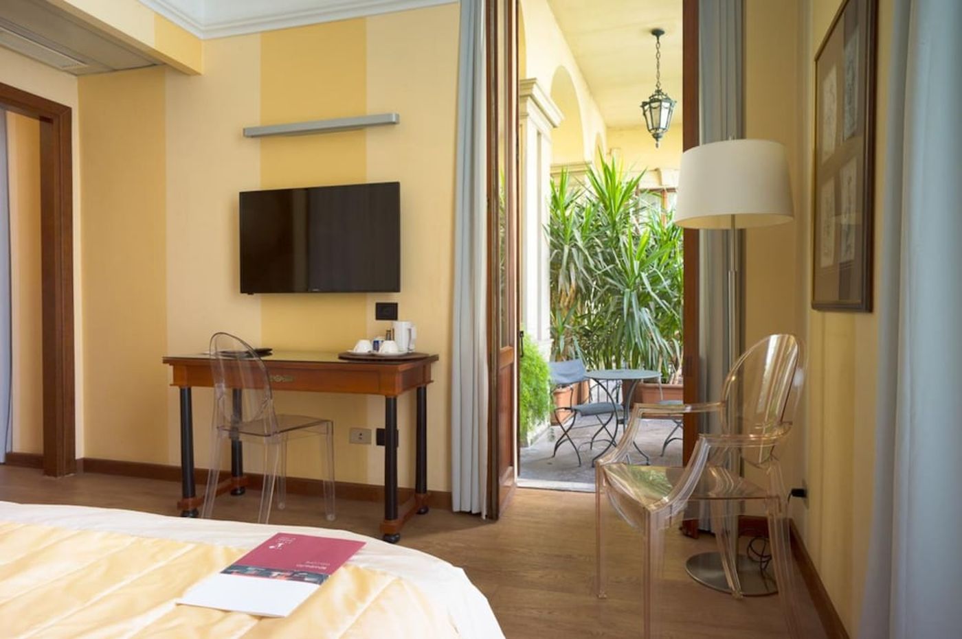 expedia-3163546-17