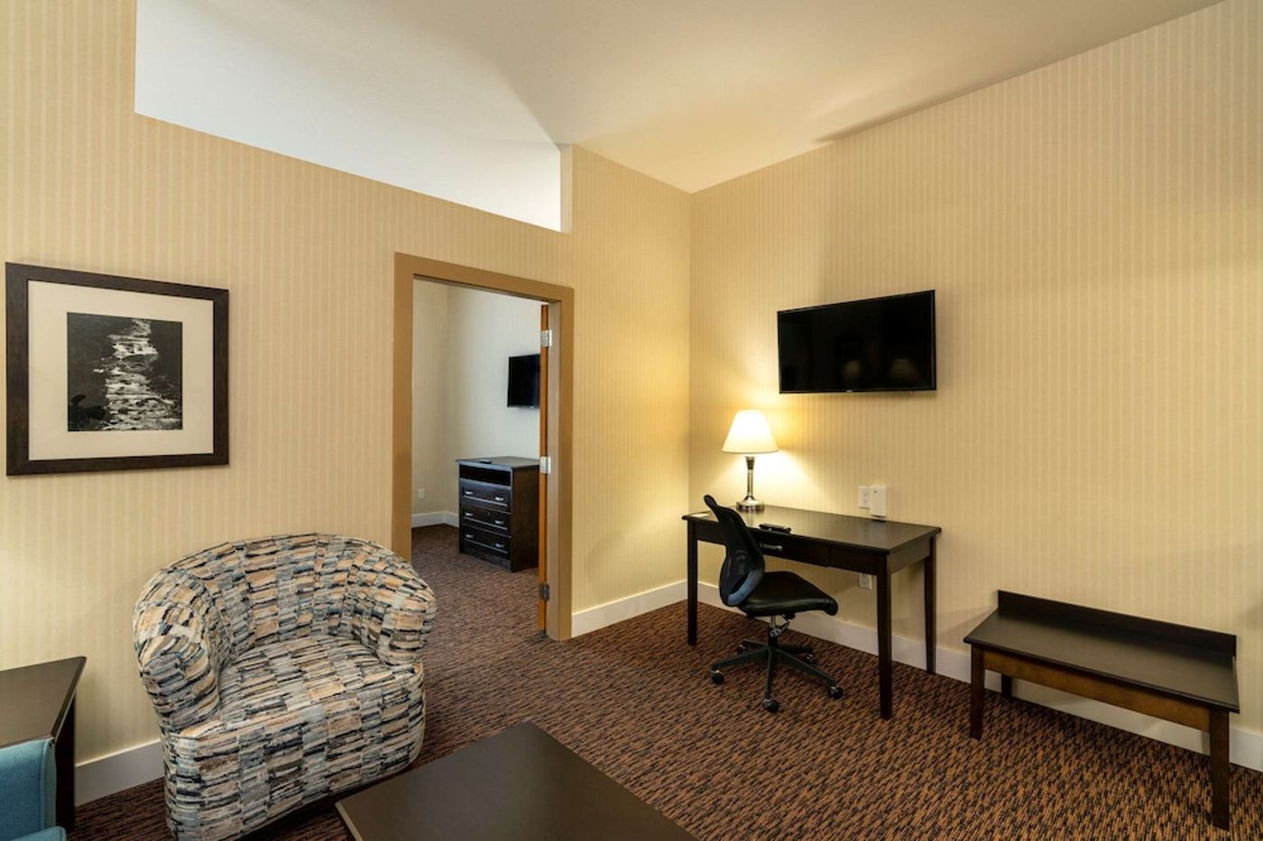 expedia-3163929-25