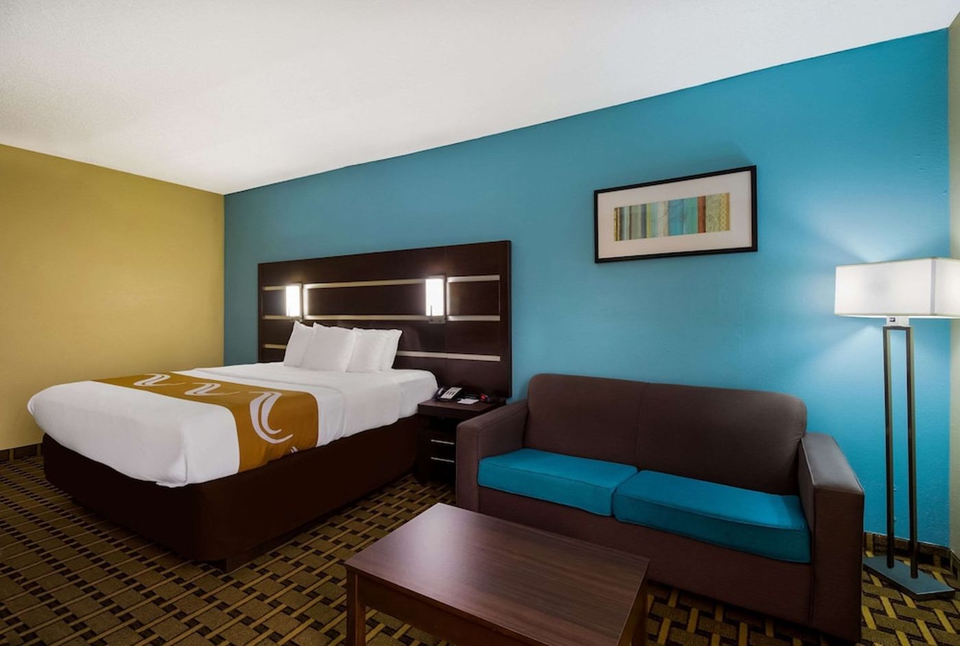 expedia-3160684-18