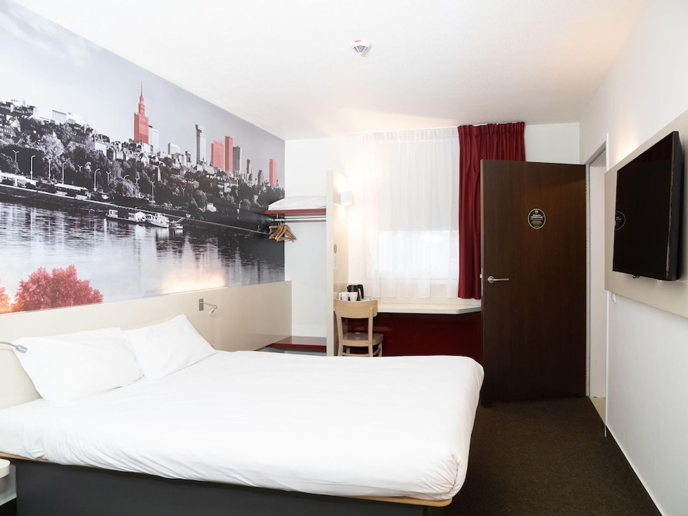 expedia-3165667-18