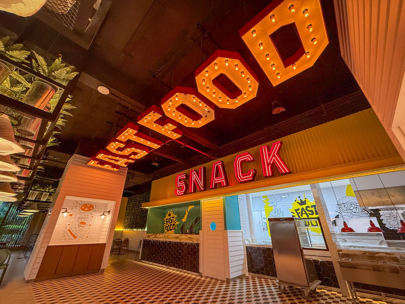 Grand Sunset Princess 12.02