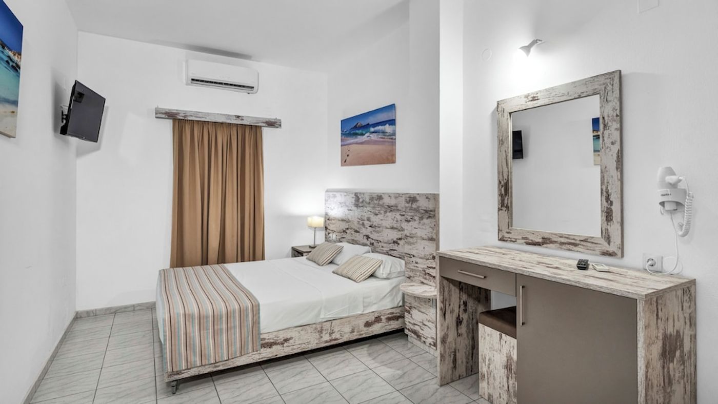 expedia-3156298-8