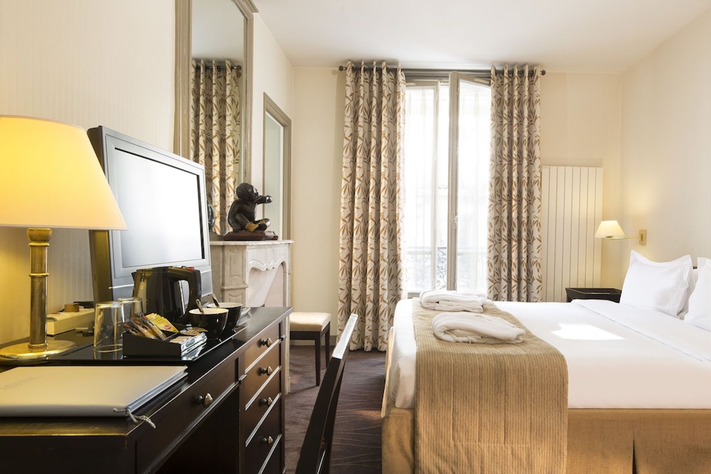 expedia-3164463-5