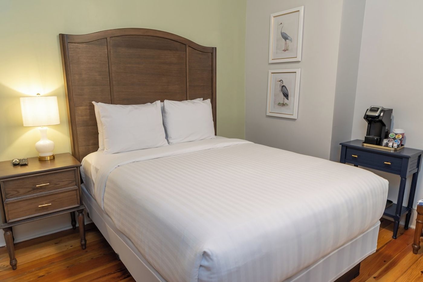 expedia-3161470-11
