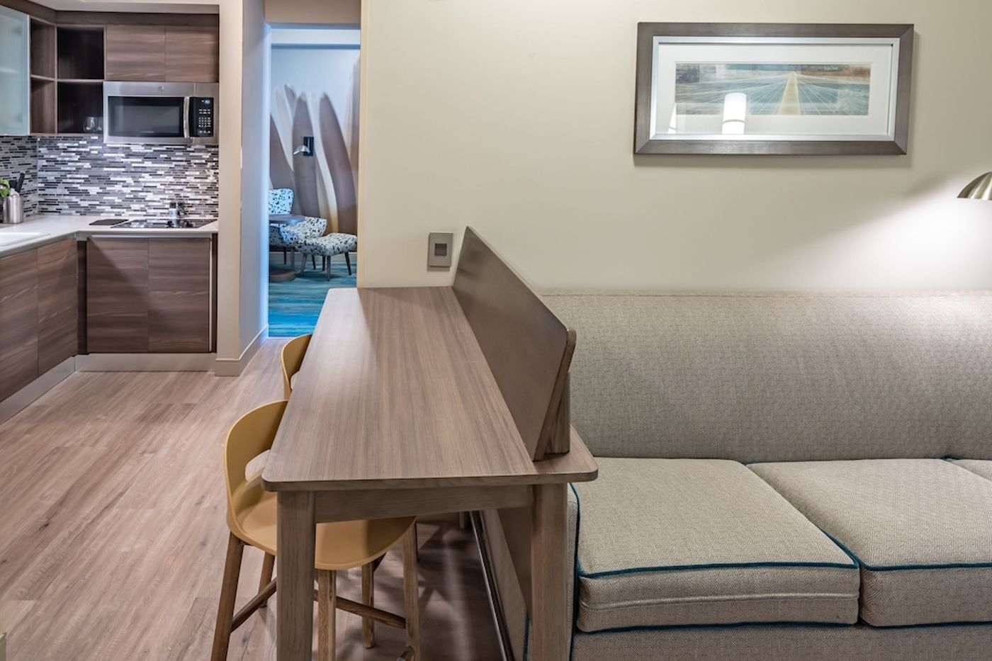 expedia-3159175-16