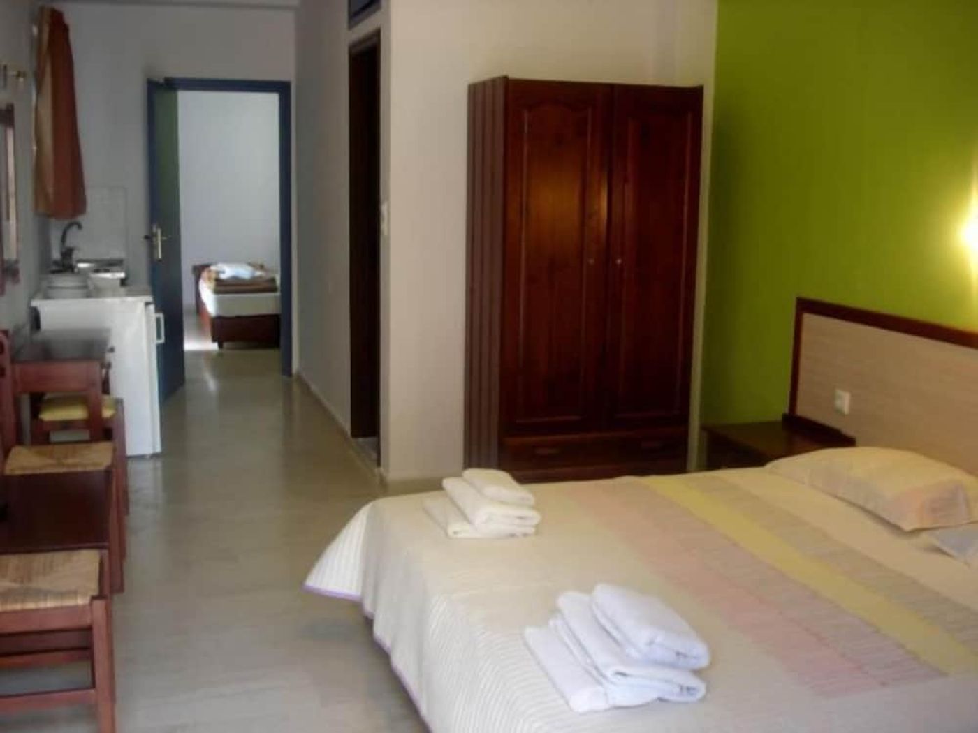 expedia-3156332-12