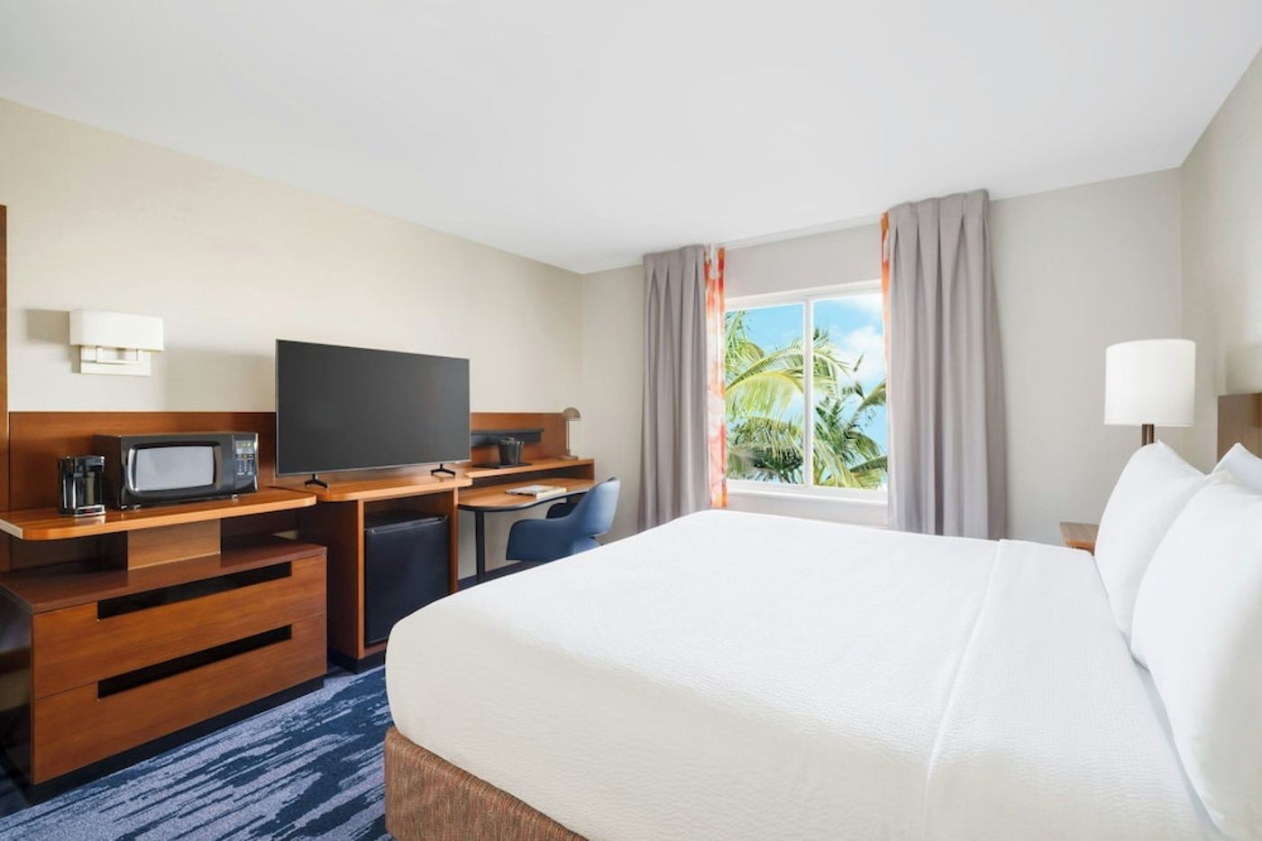 expedia-3162301-16