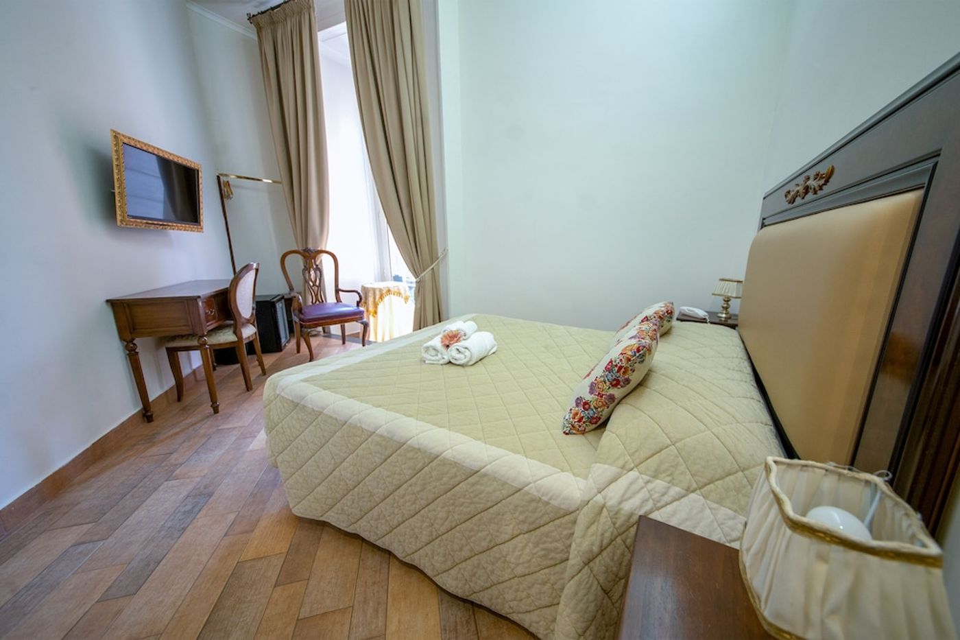 expedia-3166202-11