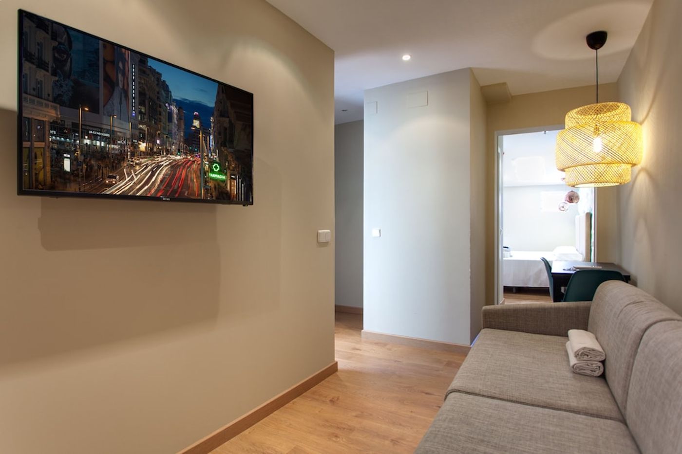 expedia-3161901-26