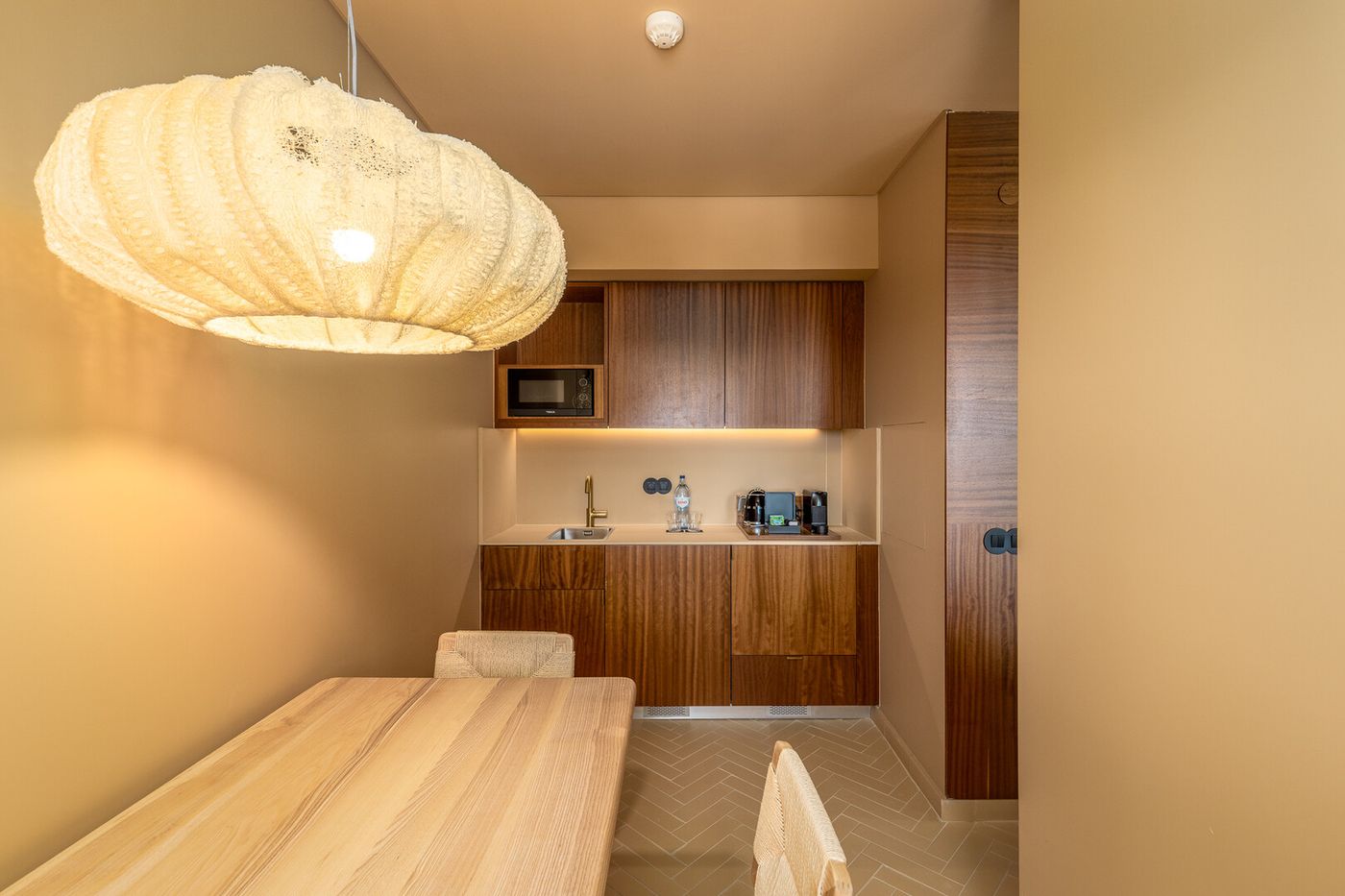 02.02.26 3HB Falesia Beach