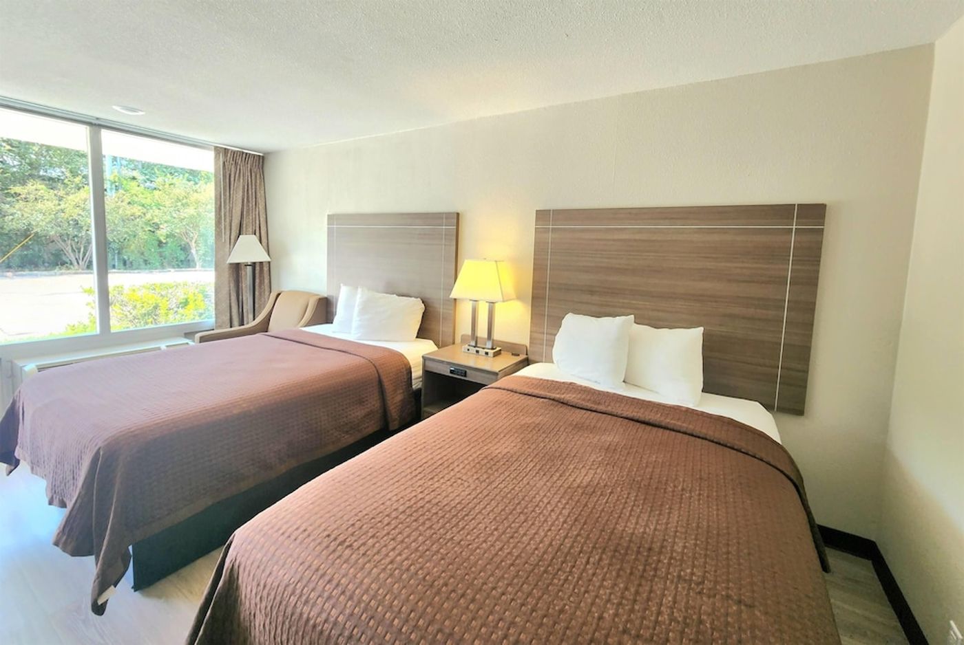 expedia-3166242-30