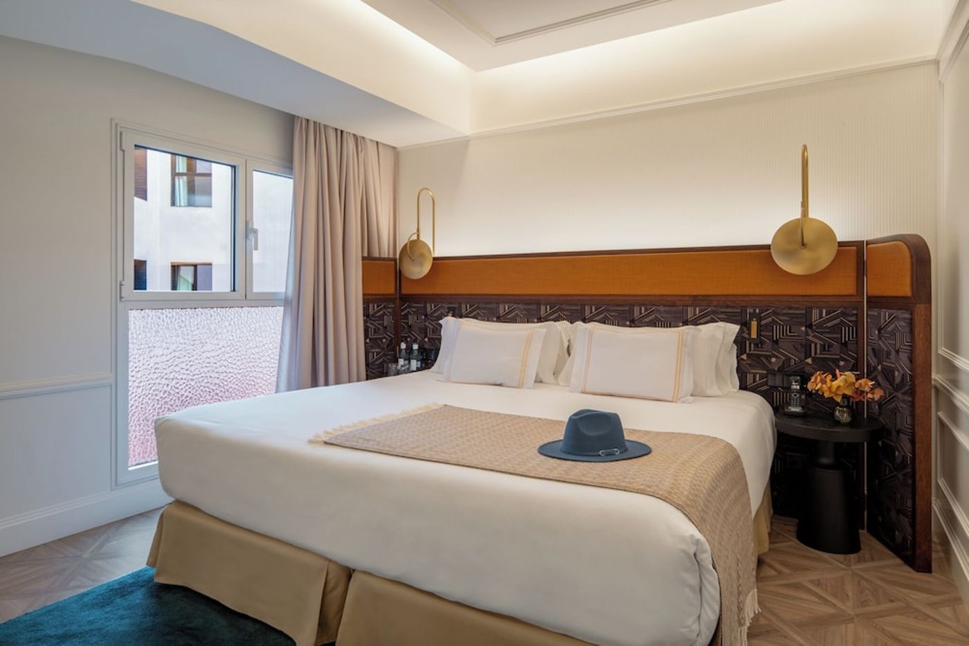 expedia-3165008-27