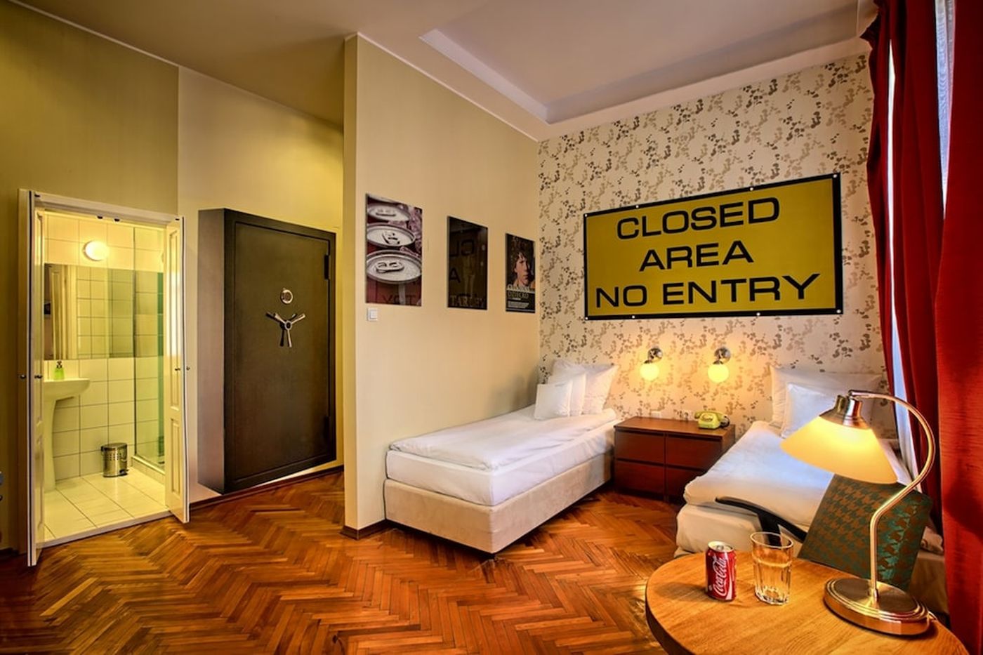 expedia-3157741-20