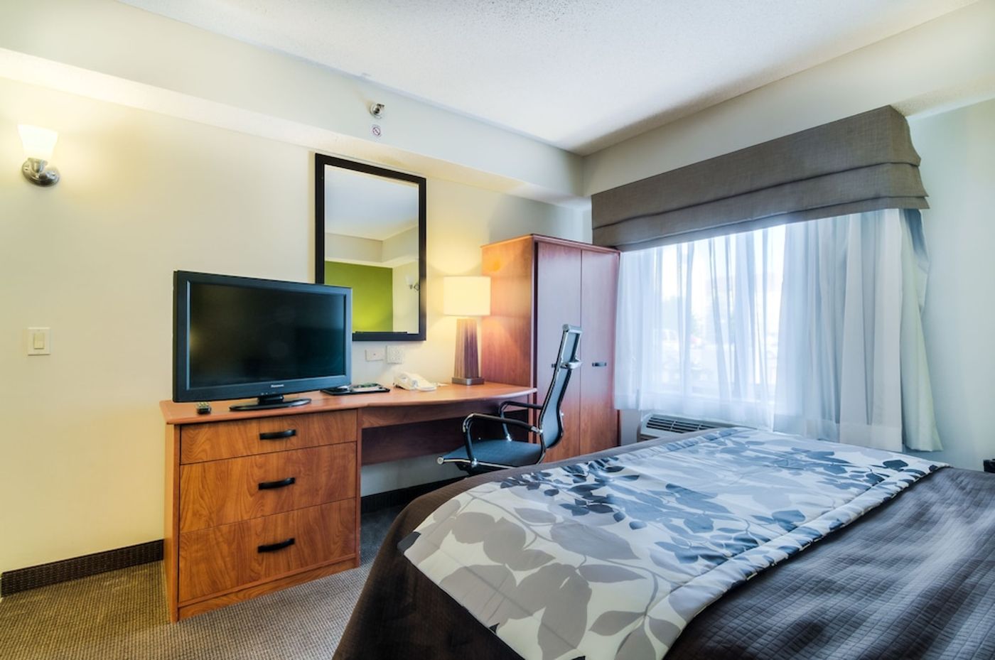 expedia-3158675-13