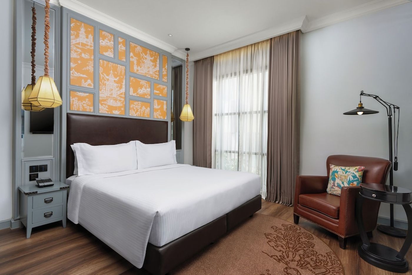 expedia-3162798-13