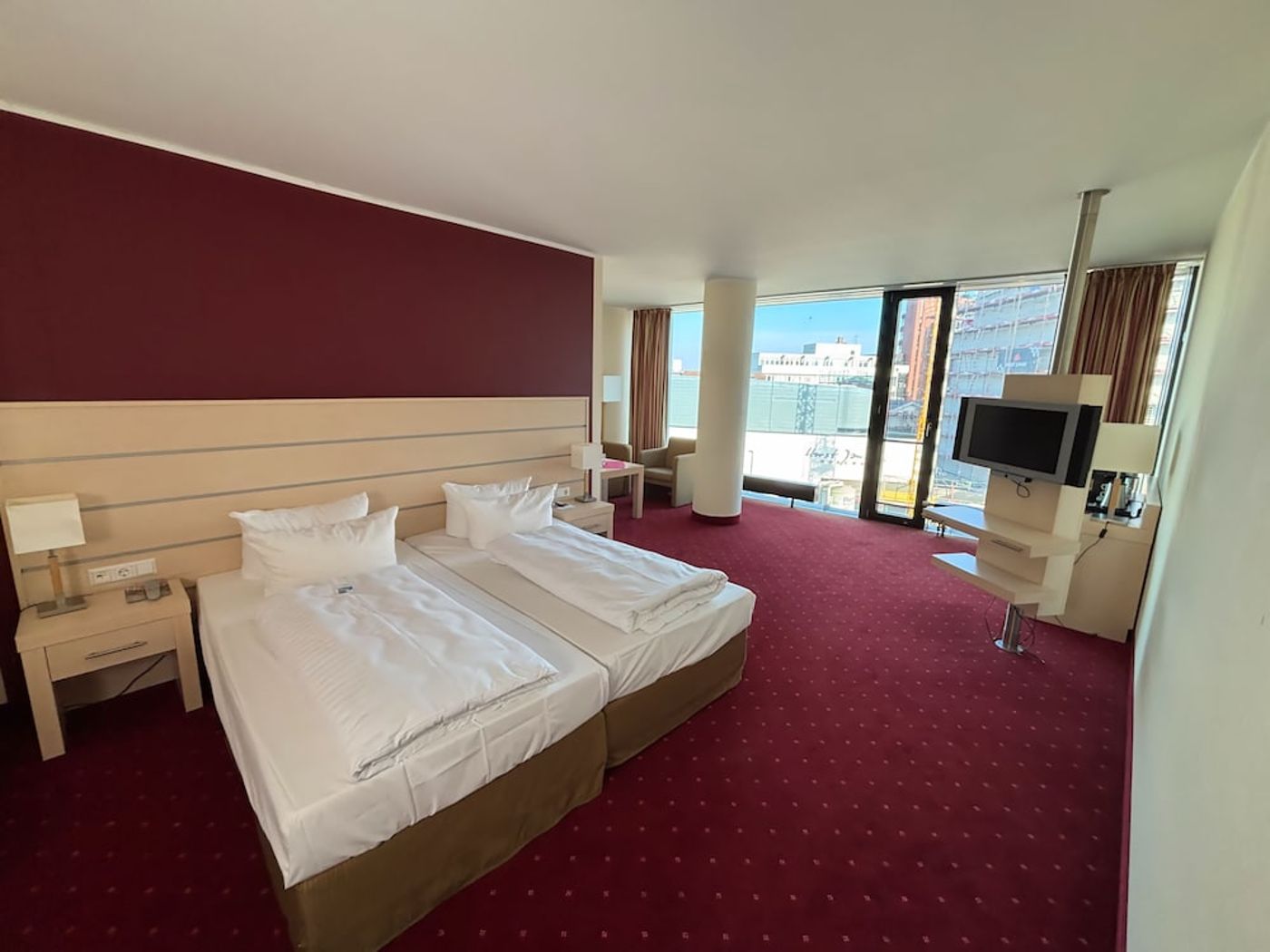 expedia-3166146-14